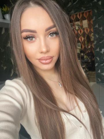 Гелена